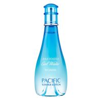 Cool Water Pacific Summer Edition Eau de Toilette for Women