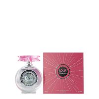 Axis Diamond Eau de Parfum for Women Axis