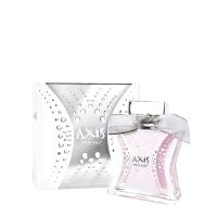 Axis Miroir Eau de Toilette for Women Axis