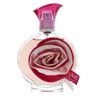 Axis Floral Eau de Parfum for Women Axis