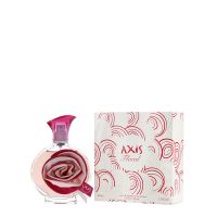 Axis Floral Eau de Parfum for Women Axis