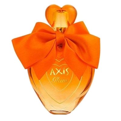 Axis Glam Eau de Parfum for Women Axis