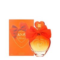 Axis Glam Eau de Parfum for Women Axis