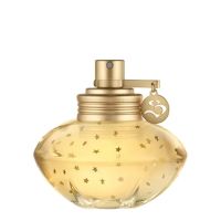 S Sparkling Stars Eau de Toilette for Women Shakira