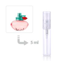 S Smile Eau de Toilette for Women