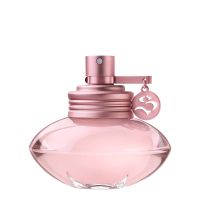 S by Shakira Eau Florale Eau de Toilette for Women