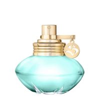 S by Shakira Aquamarine Eau de Toilette for Women