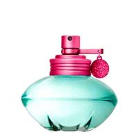 Miss S Eau de Toilette for Women