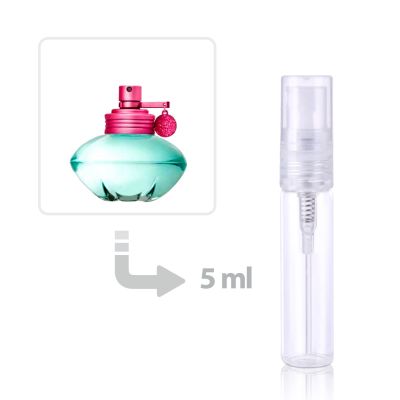 Miss S Eau de Toilette for Women