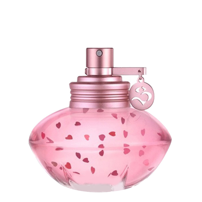 S Eau Florale Sparkling Love Eau de Toilette for Women perfume