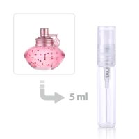 S Eau Florale Sparkling Love Eau de Toilette for Women