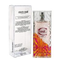 Just Cavalli Her Eau de Toilette for Women