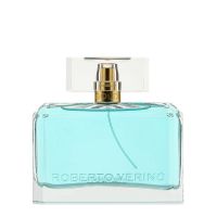 Gold Diamond Eau de Parfum for Women