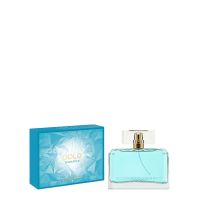 Gold Diamond Eau de Parfum for Women