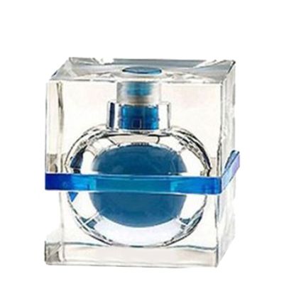 VV Aqua Eau de Toilette for Women