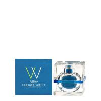 VV Aqua Eau de Toilette for Women