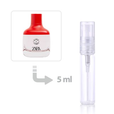 Gloss A Levre Eau de Toilette for Women