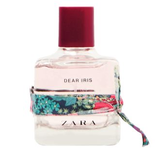 Dear Iris Eau de Toilette for Women