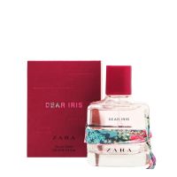 Dear Iris Eau de Toilette for Women