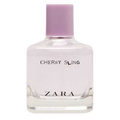 Cherry Sling Eau de Toilette for Women