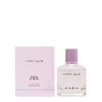 Cherry Sling Eau de Toilette for Women