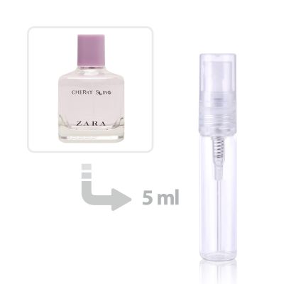 Cherry Sling Eau de Toilette for Women