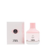 Lip & Cheek Eau de Toilette for Women