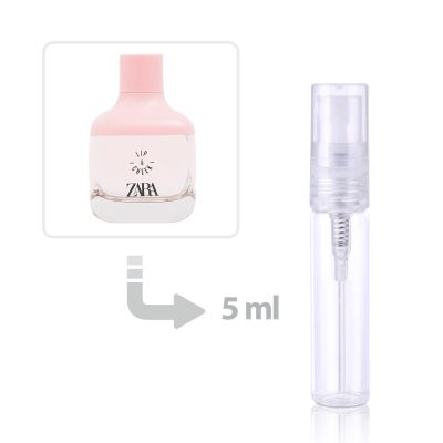 Lip & Cheek Eau de Toilette for Women