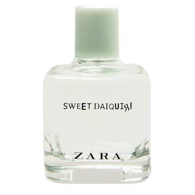 Sweet Daiquiri Eau de Toilette for Women