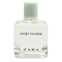 Sweet Daiquiri Eau de Toilette for Women