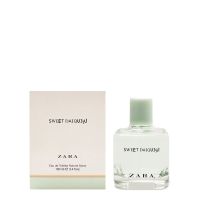 Sweet Daiquiri Eau de Toilette for Women