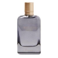 Vibrant Leather for Her 2017 Eau de Toilette for Women
