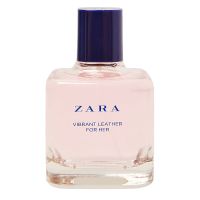 Vibrant Leather for Her 2018 Eau de Toilette for Women