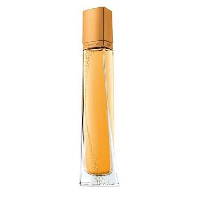 Very Irresistible Poesie dun Parfum dHiver Eau de Parfum for Women