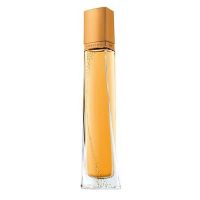 Very Irresistible Poesie dun Parfum dHiver Eau de Parfum for Women