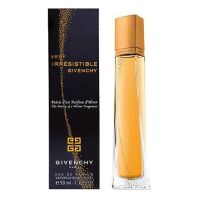 Very Irresistible Poesie dun Parfum dHiver Eau de Parfum for Women