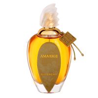 Amarige Mimosa de Grasse Millesime Eau de Toilette for Women