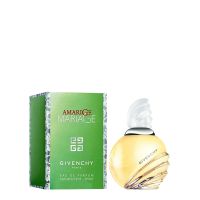 Amarige Mariage Eau de Parfum for Women