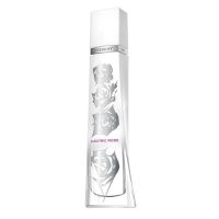 Very Irresistible Givenchy Electric Rose Eau de Toilette for Women