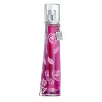 Very Irresistible Bulgarian Rose Eau de Toilette for Women