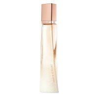 Very Irresistible Poesie dun Parfum dHiver Cedre dHiver Eau de Parfum for Women