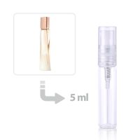 Very Irresistible Poesie dun Parfum dHiver Cedre dHiver Eau de Parfum for Women