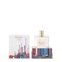 Scherzo Eau de Parfum for Women and Men Miller Harris