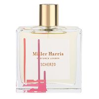 Scherzo Eau de Parfum for Women and Men Miller Harris