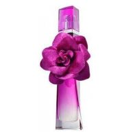 Very Irresistible Sensual Velvet Eau de Parfum for Women