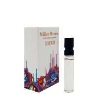Scherzo Eau de Parfum for Women and Men Miller Harris