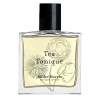 Tea Tonique Eau de Parfum for Women and Men Miller Harris