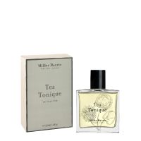 Tea Tonique Eau de Parfum for Women and Men Miller Harris