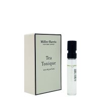 Tea Tonique Eau de Parfum for Women and Men Miller Harris
