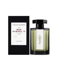 Mon Numero 10 Eau de Parfum for Women and Men L Artisan Parfumeur